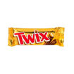 Picture of TWIX BAR